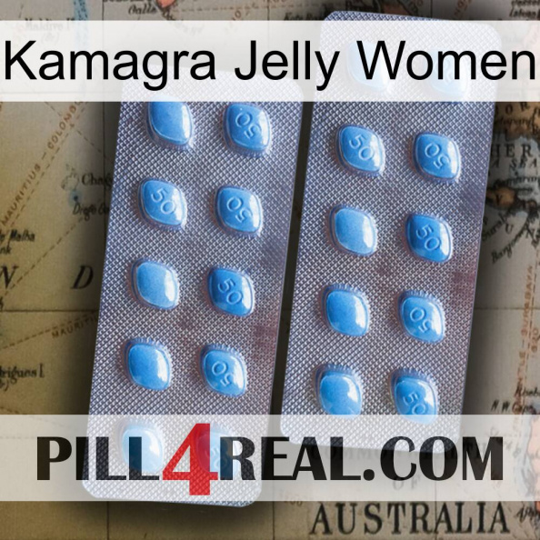 Kamagra Jelly Women viagra4.jpg